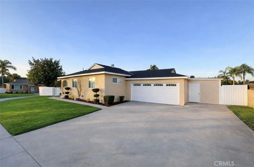 Photo of 14753 Keese Drive, Whittier, CA 90604 (MLS # DW26054178)