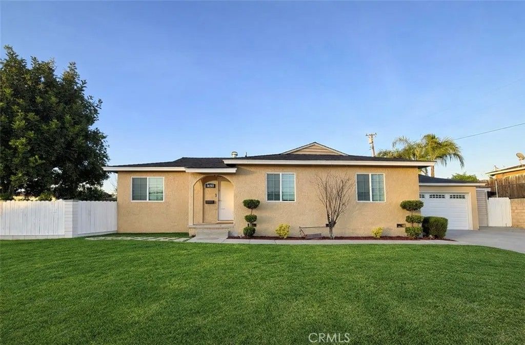 Photo of 14753 Keese Drive, Whittier, CA 90604 (MLS # DW26054178)