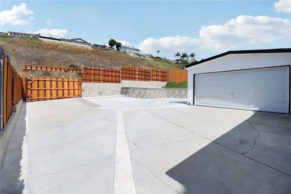 2801 College