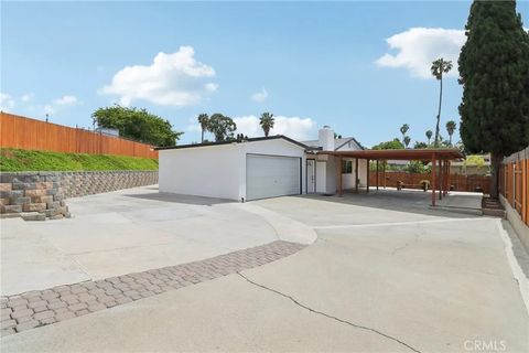 Photo of 2801 College Blvd, Oceanside, CA 92056 (MLS # SW26064494)