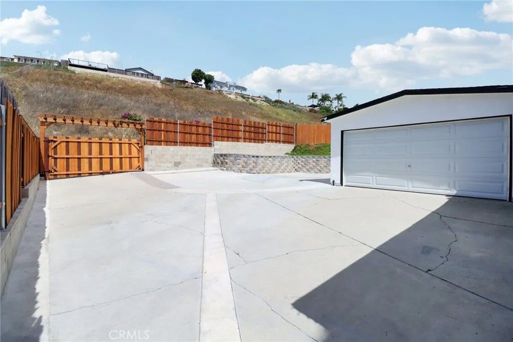 Photo of 2801 College Blvd, Oceanside, CA 92056 (MLS # SW26064494)