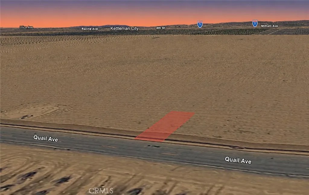 0 Quail