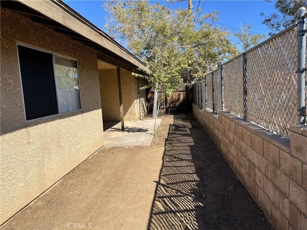 7467 Bannock Trail