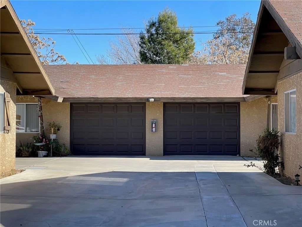 7467 Bannock Trail
