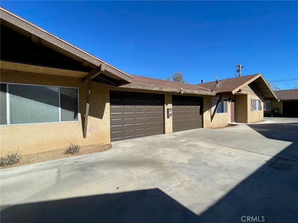 7467 Bannock Trail