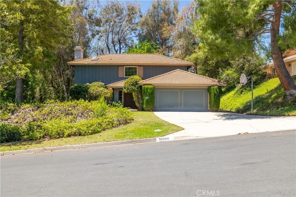 30696 Mira Loma Drive