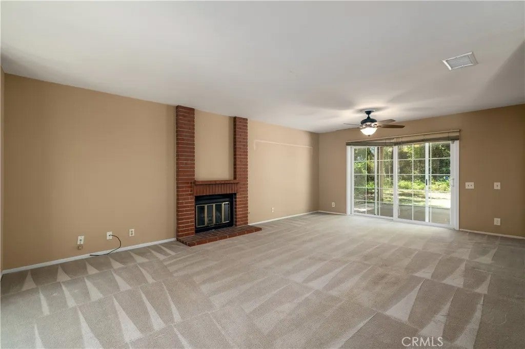 30696 Mira Loma Drive