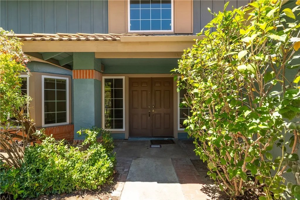 30696 Mira Loma Drive