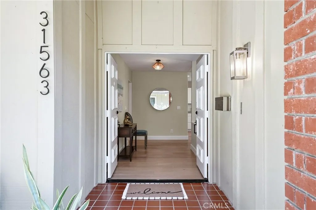 31563 Crystal Sands Drive