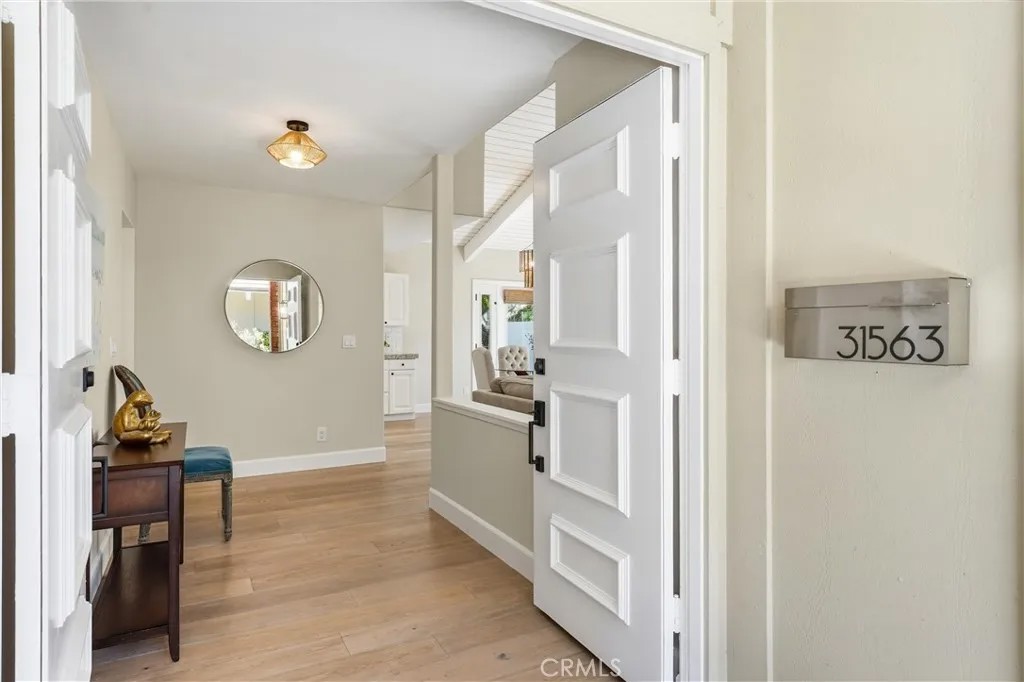 31563 Crystal Sands Drive