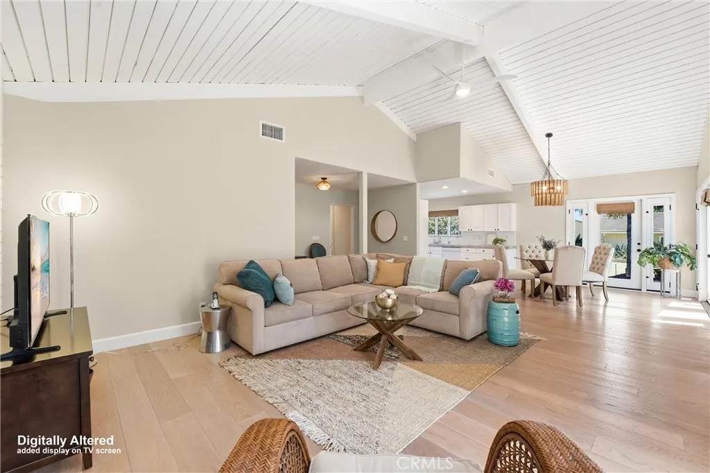 31563 Crystal Sands Drive