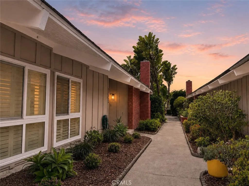 31563 Crystal Sands Drive