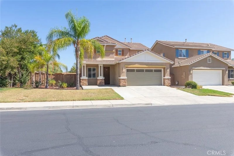 32670 Santa Cruz