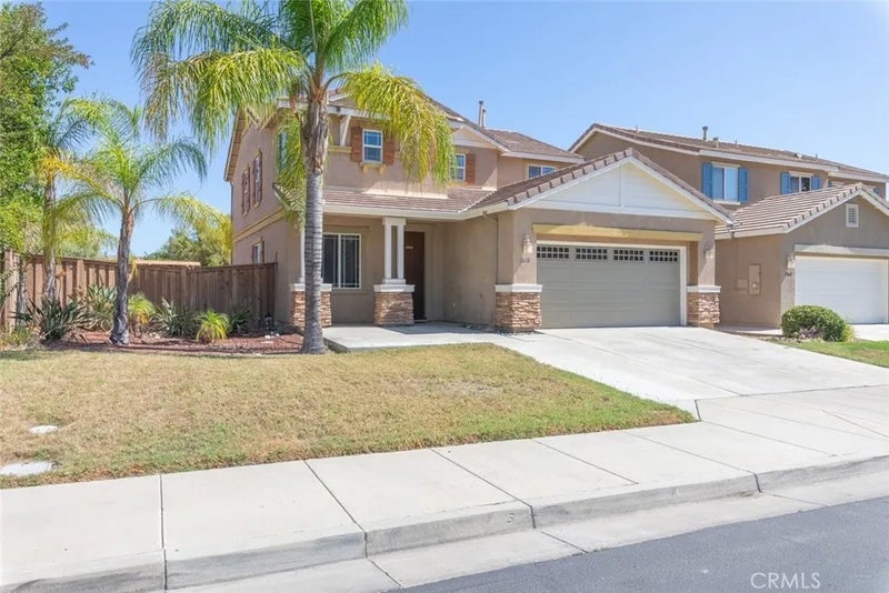 32670 Santa Cruz