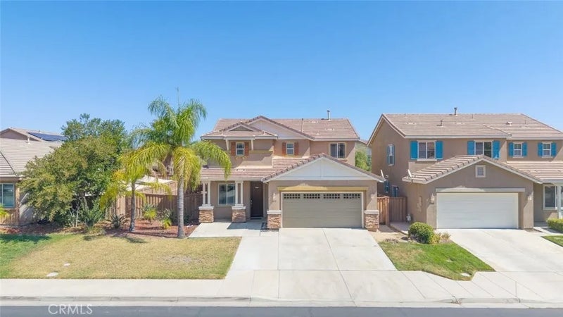 32670 Santa Cruz