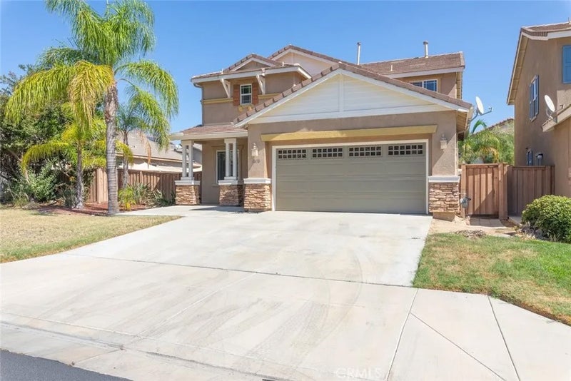 32670 Santa Cruz