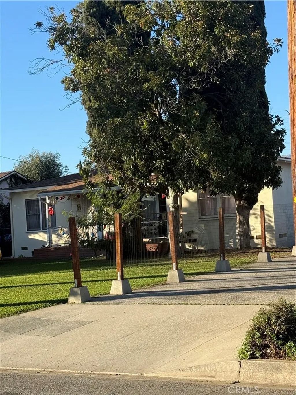 Photo of 11111 Wildflower Rd #b, Temple City, CA 91780 (MLS # AR25274411)