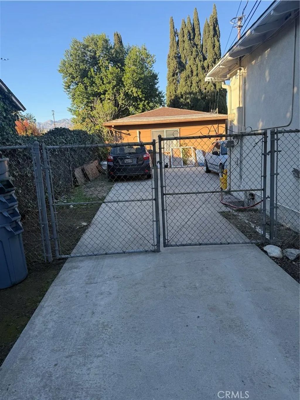 Photo of 11111 Wildflower Rd #b, Temple City, CA 91780 (MLS # AR25274411)