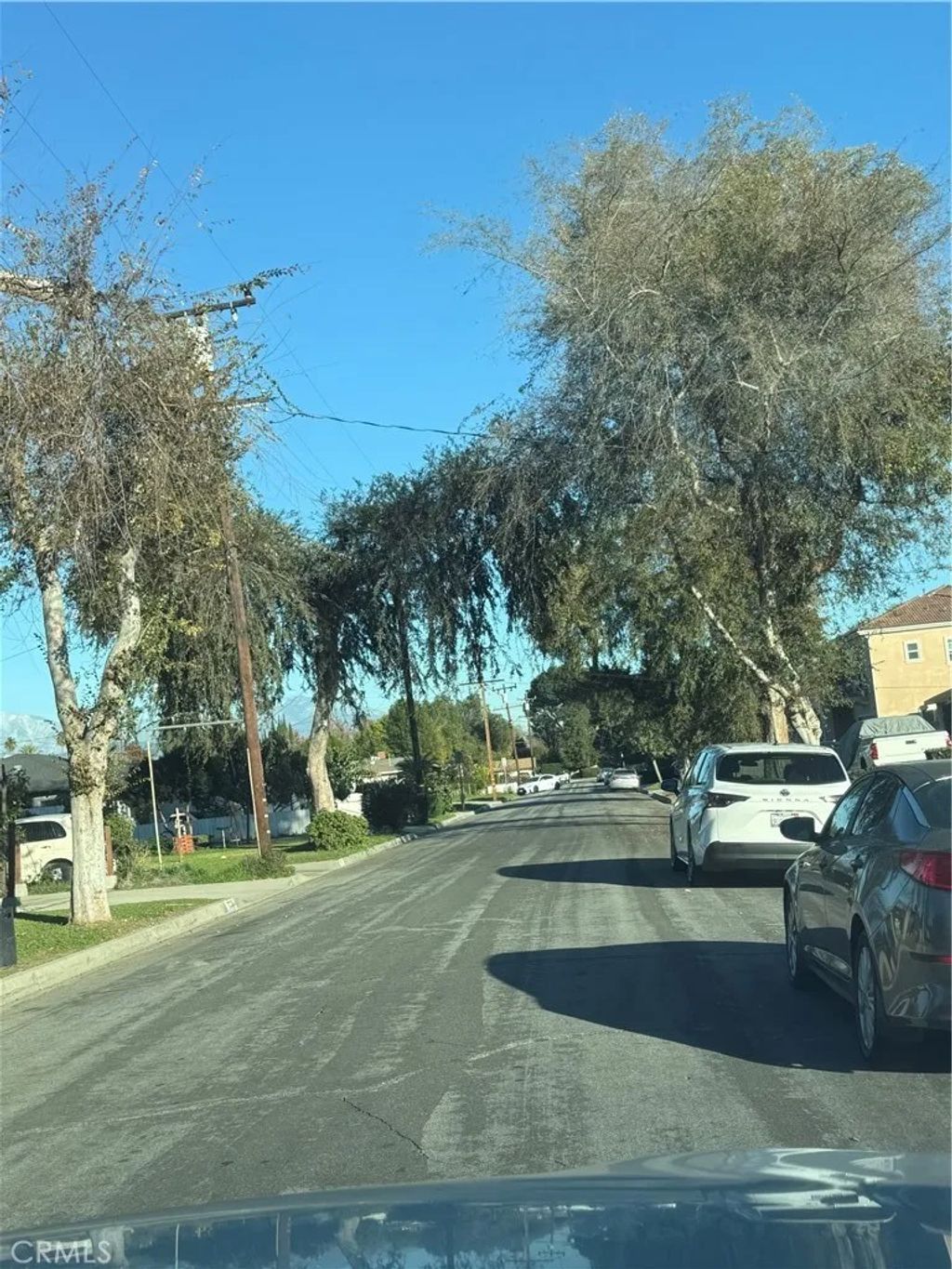 Photo of 11111 Wildflower Rd #b, Temple City, CA 91780 (MLS # AR25274411)