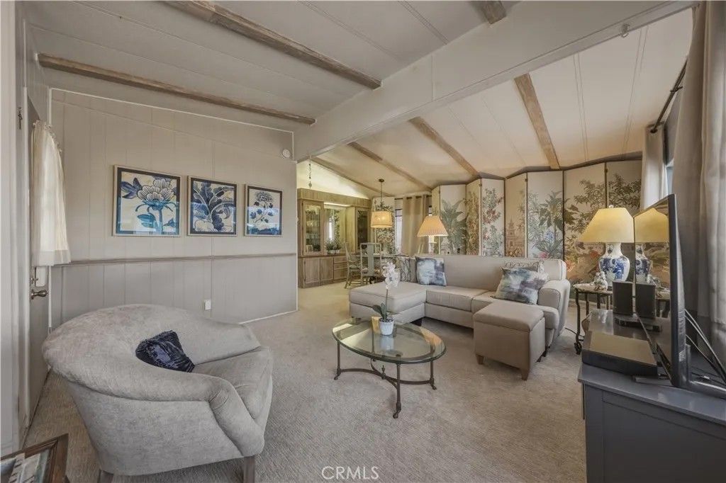 Photo of 35218 Fir Ave #110, Yucaipa, CA 92399 (MLS # IG26084499)