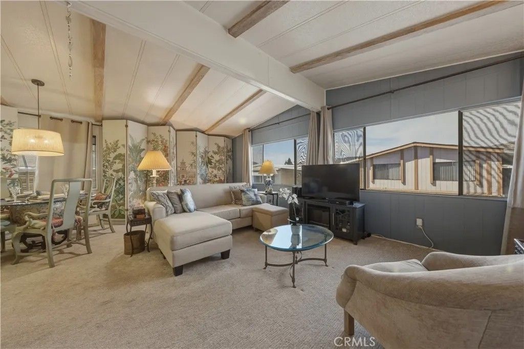 Photo of 35218 Fir Ave #110, Yucaipa, CA 92399 (MLS # IG26084499)