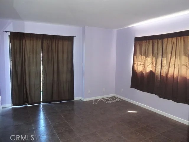 11417 Culver Boulevard 2