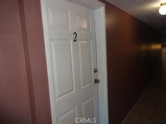 11417 Culver Boulevard 2