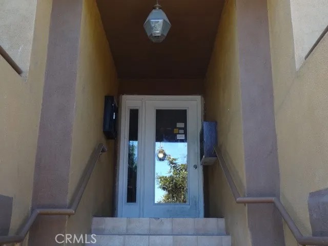 11417 Culver Boulevard 2