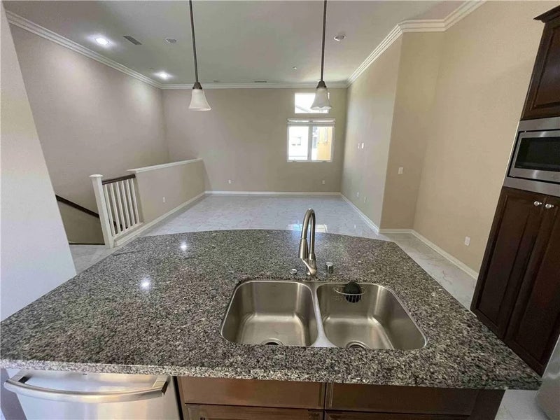 11316 Paseo La Cumbre