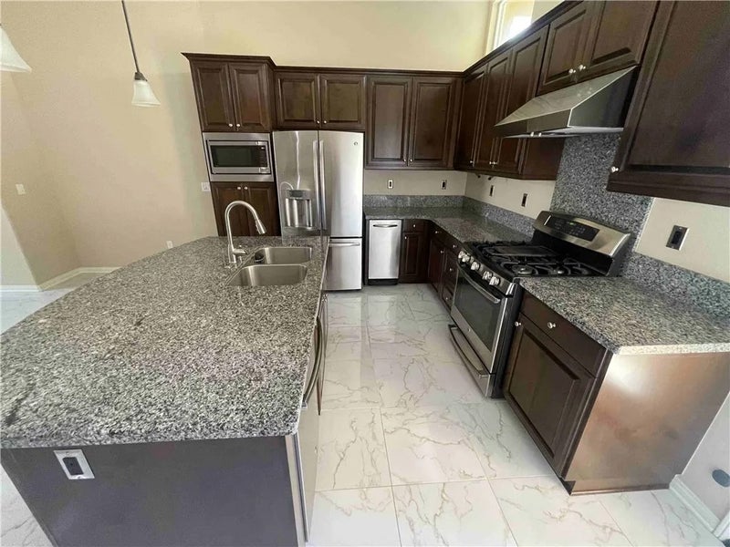 11316 Paseo La Cumbre