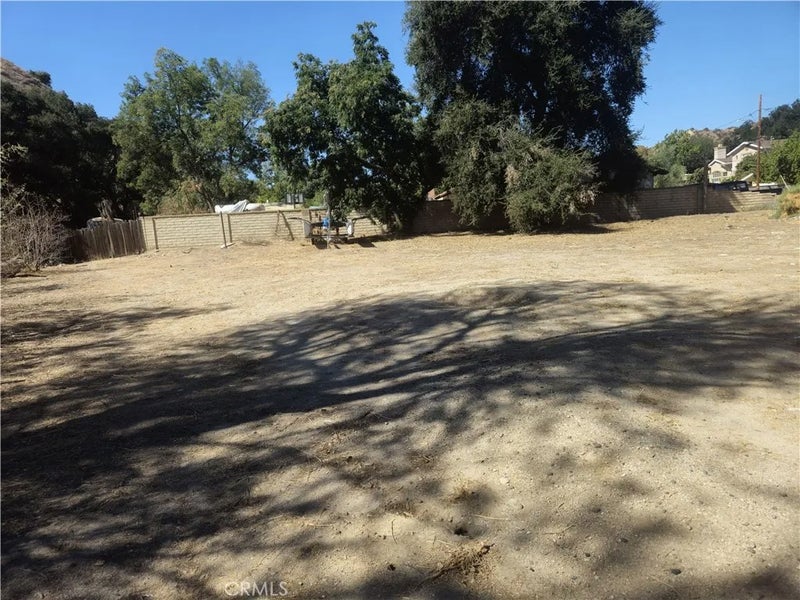 30352 Arlington
