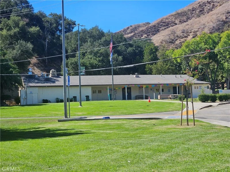 30352 Arlington