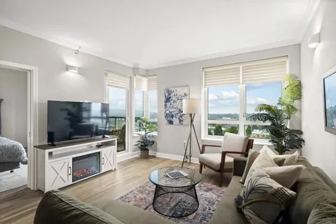 3890 Nobel Drive Unit 1505, San Diego, CA 92122 - #: NDP2505631