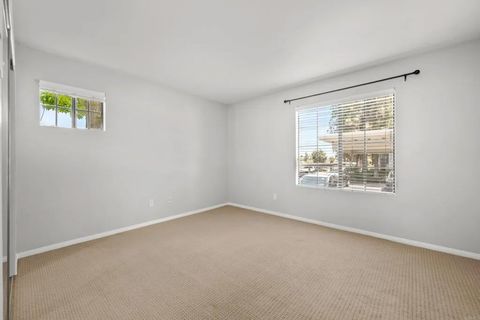 Tiny photo for 15032 Avenida Venusto, Rancho Bernardo (san Diego), CA 92128 (MLS # PTP2508802)