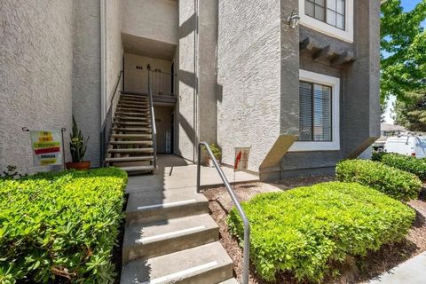 Tiny photo for 15032 Avenida Venusto, Rancho Bernardo (san Diego), CA 92128 (MLS # PTP2508802)