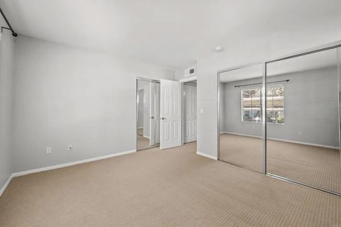 Tiny photo for 15032 Avenida Venusto, Rancho Bernardo (san Diego), CA 92128 (MLS # PTP2508802)