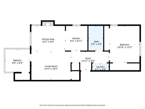 Tiny photo for 15032 Avenida Venusto, Rancho Bernardo (san Diego), CA 92128 (MLS # PTP2508802)