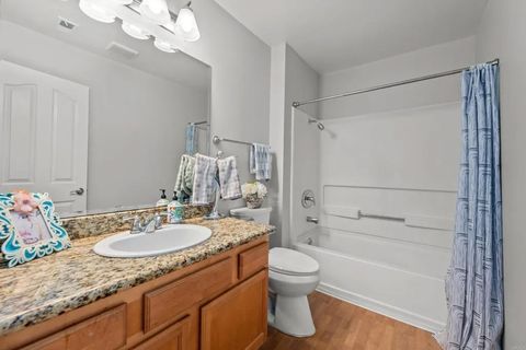 Tiny photo for 15032 Avenida Venusto, Rancho Bernardo (san Diego), CA 92128 (MLS # PTP2508802)