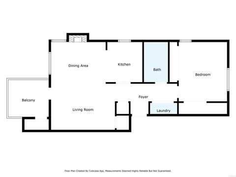 Tiny photo for 15032 Avenida Venusto, Rancho Bernardo (san Diego), CA 92128 (MLS # PTP2508802)