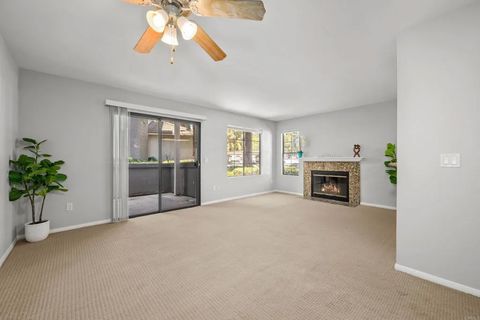 Tiny photo for 15032 Avenida Venusto, Rancho Bernardo (san Diego), CA 92128 (MLS # PTP2508802)