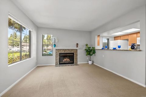 Tiny photo for 15032 Avenida Venusto, Rancho Bernardo (san Diego), CA 92128 (MLS # PTP2508802)