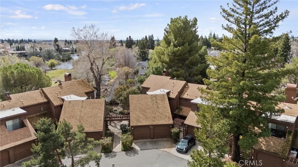 2875 Pennyroyal