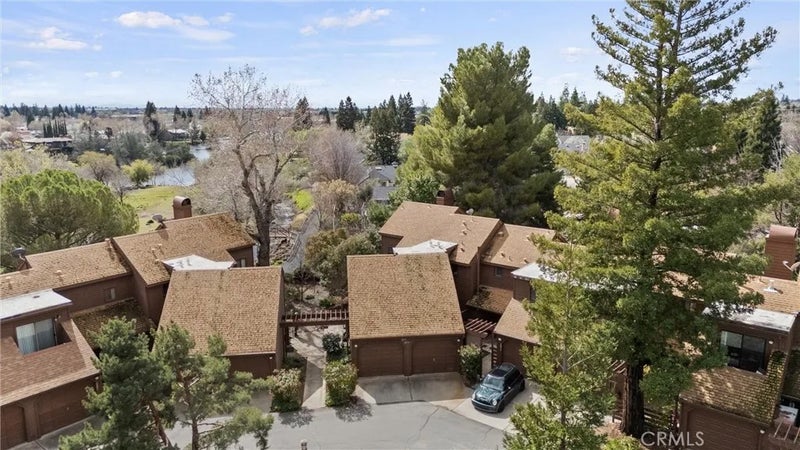 2875 Pennyroyal