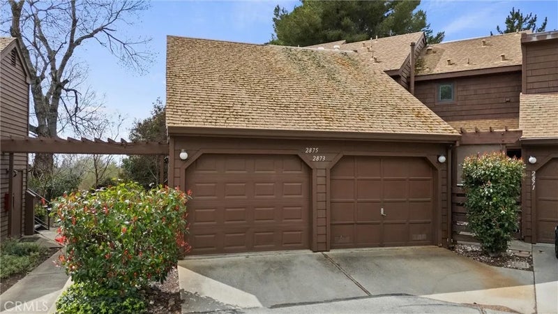 2875 Pennyroyal