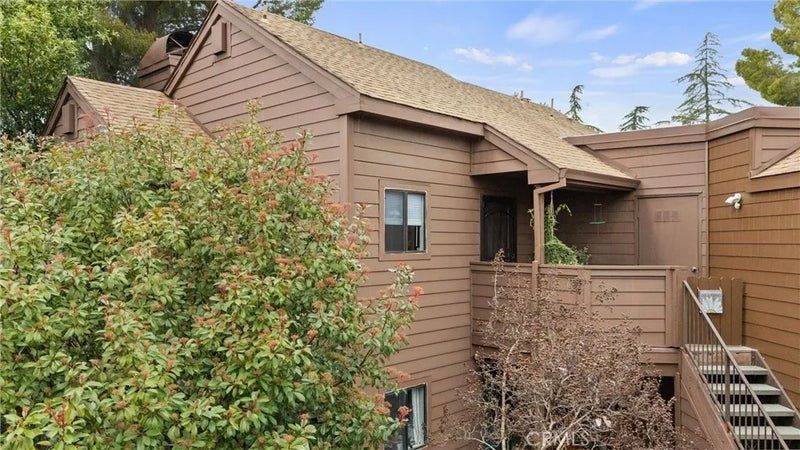 2875 Pennyroyal