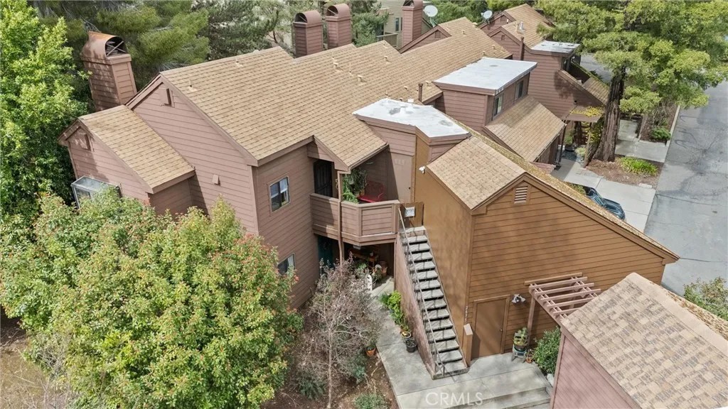 2875 Pennyroyal