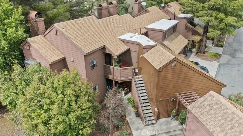 2875 Pennyroyal