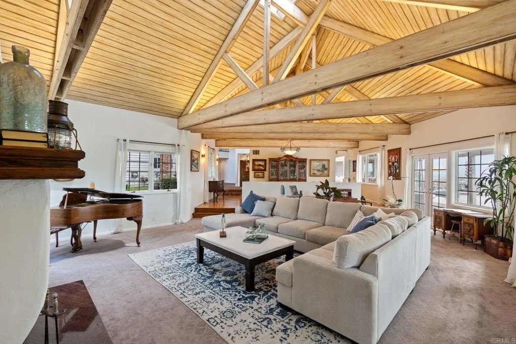 4938 San Jacinto Circle East