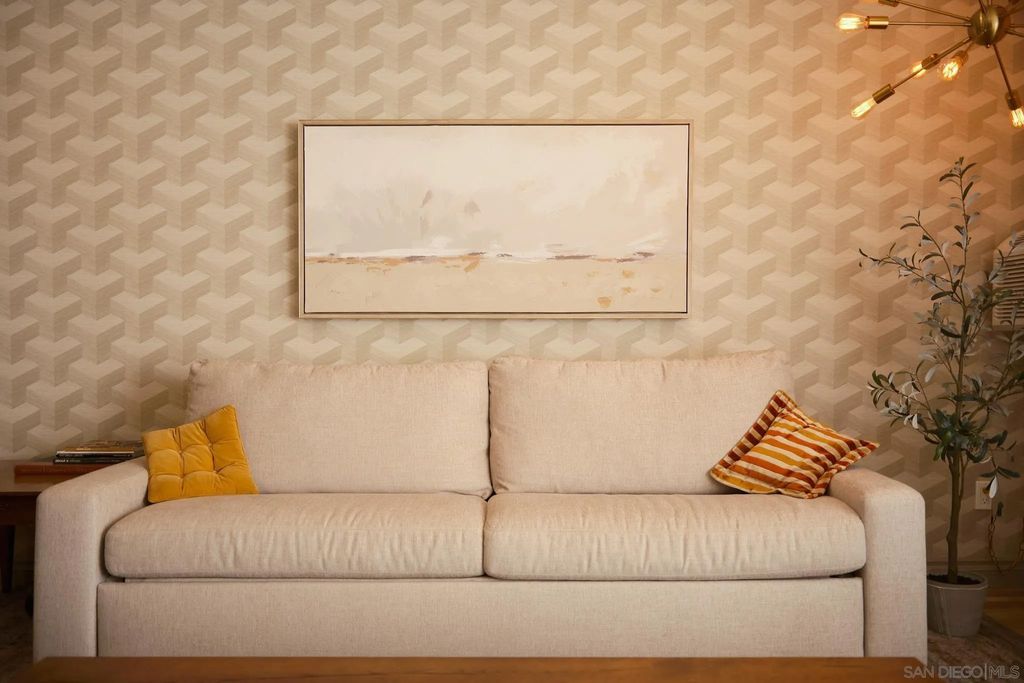 Photo of 2003 Costa Del Mar Road #661, Carlsbad, CA 92009 (MLS # 250041393)