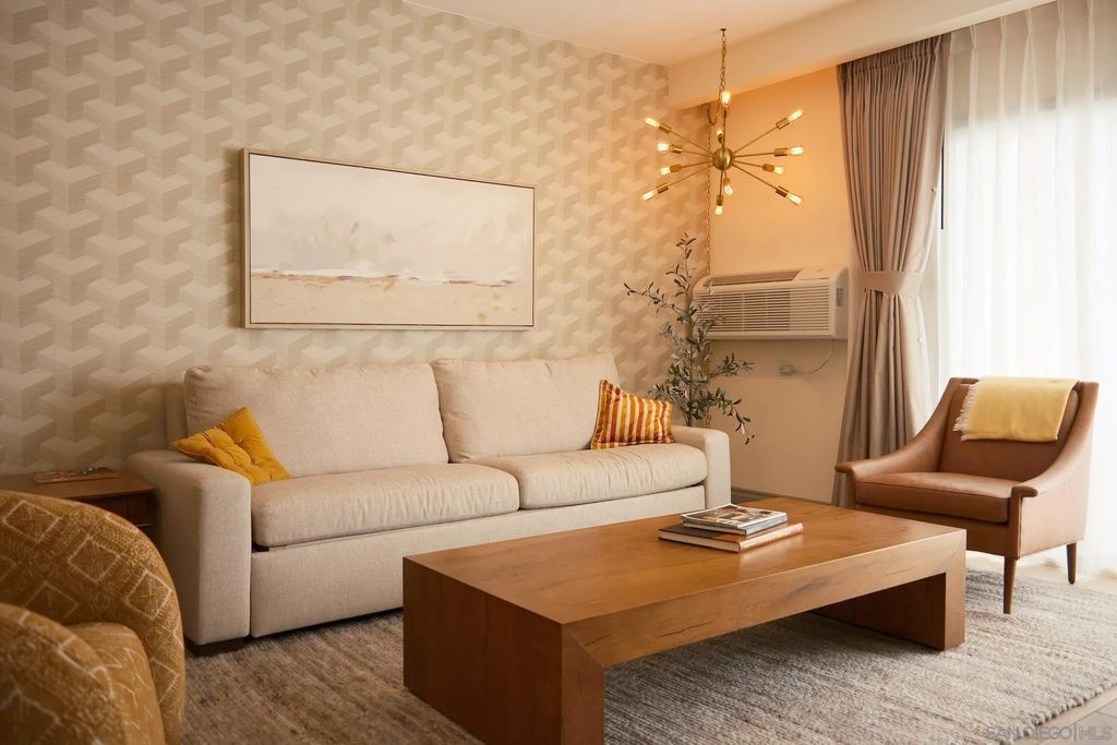 Photo of 2003 Costa Del Mar Road #661, Carlsbad, CA 92009 (MLS # 250041393)